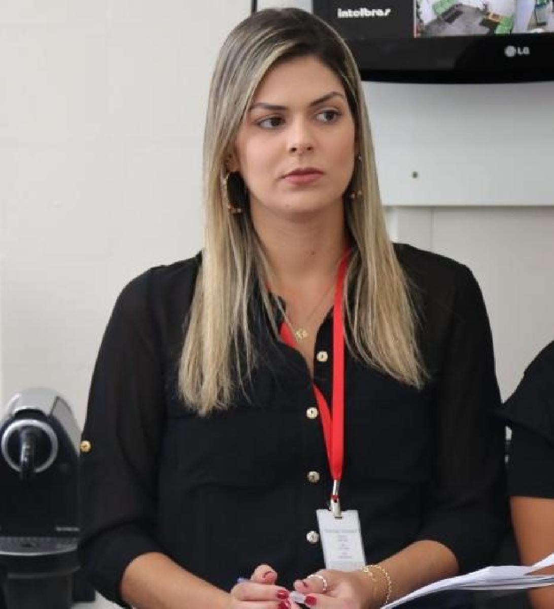 Dia internacional do consumidor e os cuidados com o comércio eletrônico