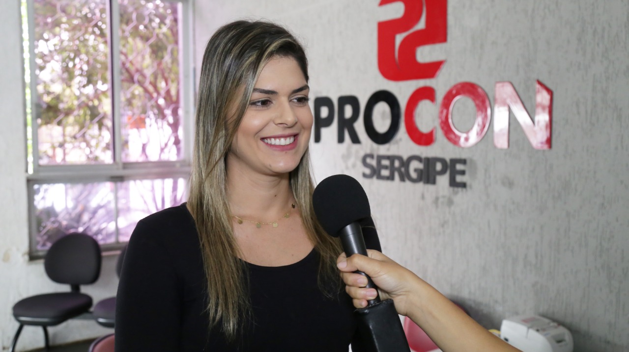 Mutirão de Renegociação de Dívidas é realizado em plataforma online entre o dia 11 e 30 de setembro