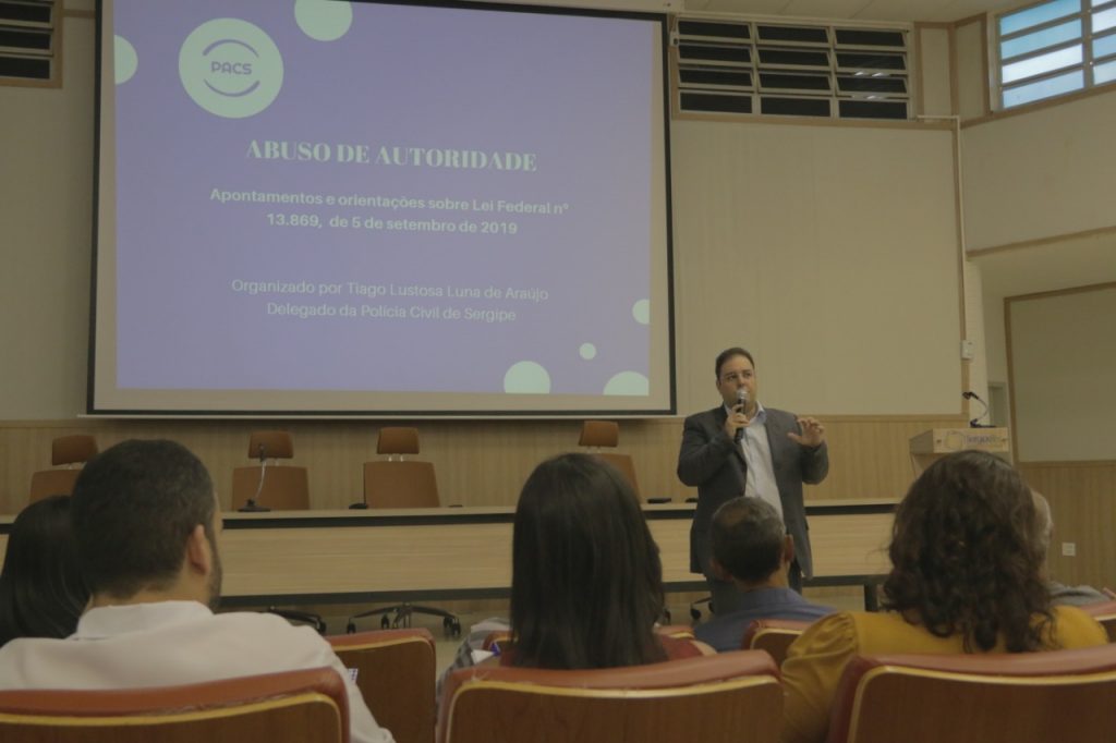 O atributo alt desta imagem está vazio. O nome do arquivo é PACS3-1024x682.jpeg