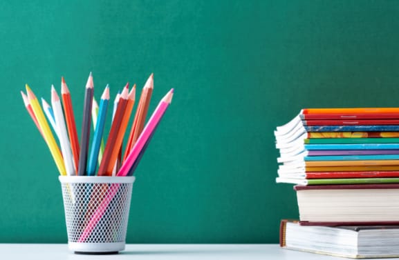 Procons estadual e municipal orientam sobre contratos com estabelecimentos de ensino durante combate ao Coronavírus