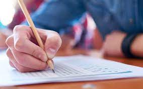 Egesp realiza inscrições para o Curso de Formação dos Policiais Penais na sexta, 3