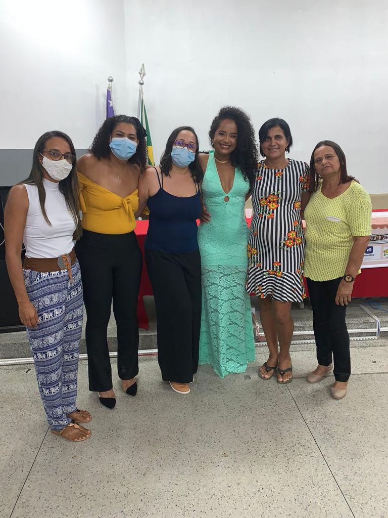 Buscando prestar assistência a vítimas de violência doméstica, Sejuc lança programa “Mulher é Mulher”