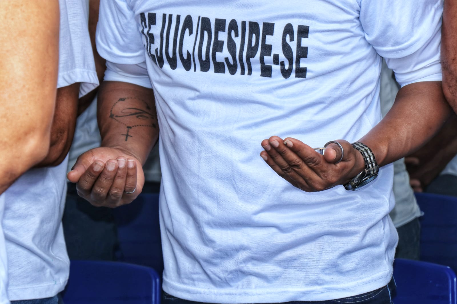 Copemcan celebra 20 anos de inauguração