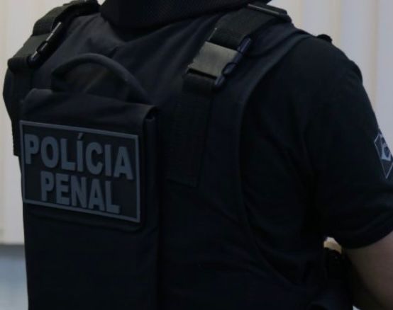 Inscrições para primeira pós-graduação específica para policiais penais em Sergipe têm início na terça-feira