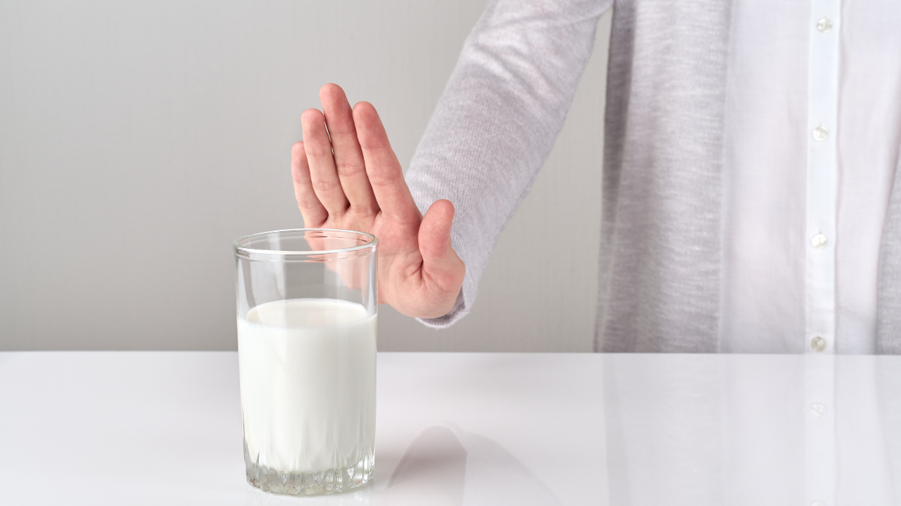 Procon Sergipe orienta consumidores sobre produtos lácteos suspensos pela Anvisa