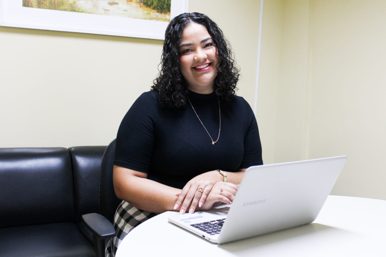 Sejuc leva pela primeira vez os serviços da Ouvidoria para o ‘Sergipe é aqui’