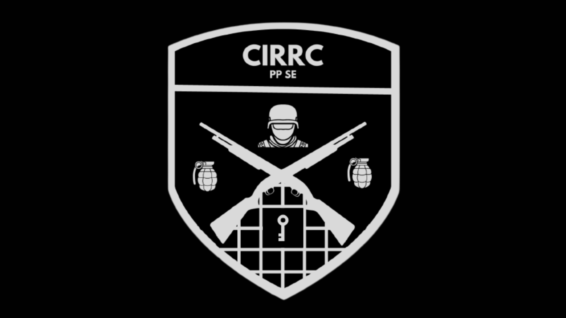 Sejuc lança edital para o I Curso de Intervenção Rápida em Recinto Carcerário