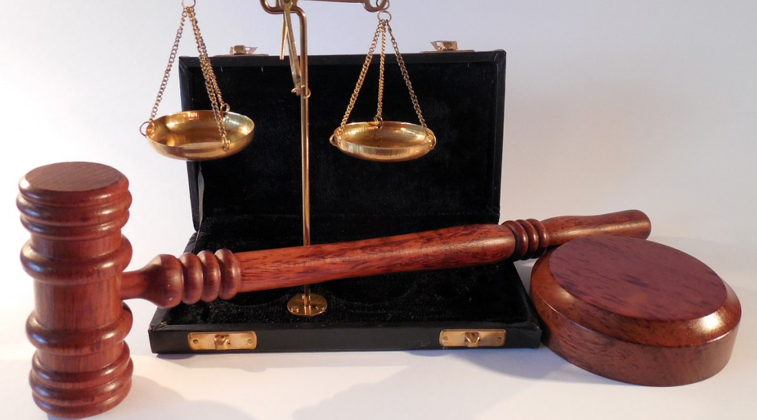 Aracaju recebe II Encontro de Corregedorias sergipanas ligadas à Segurança Pública