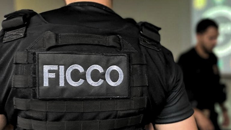FICCO/SE prende foragido por estupro