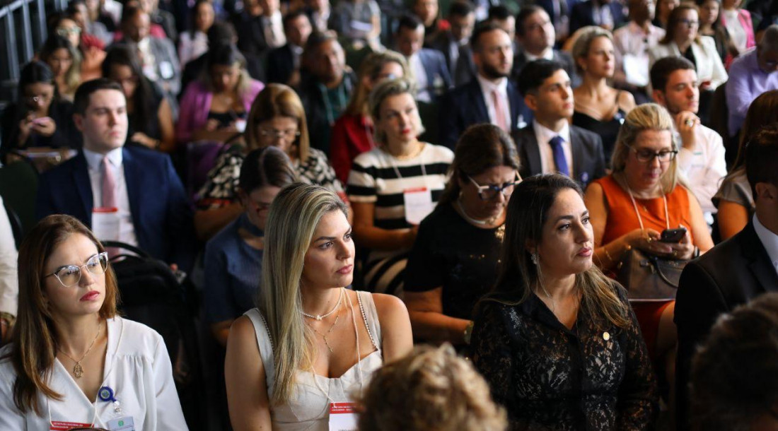 Sergipe participa da 32ª Reunião Ordinária da Secretaria Nacional do Consumidor