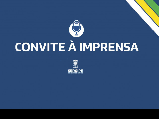 Convite à imprensa: Sejuc promove diversas atividades voltadas para o bem-estar e saúde dos servidores em comemoração ao Janeiro Branco
