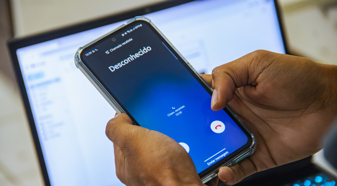 Procon Sergipe orienta consumidores sobre ligações indesejadas